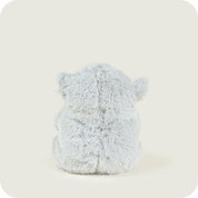 Hamster (Grey)