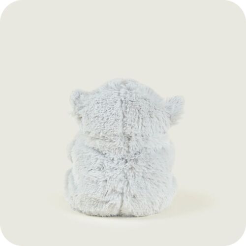 Hamster (Grey)