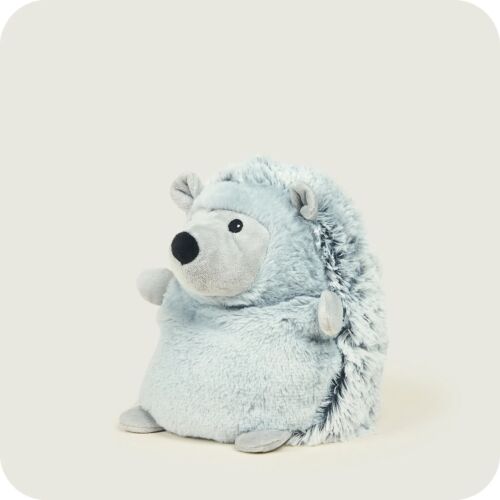 Grey Hedgehog