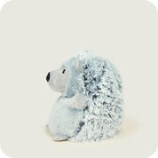 Grey Hedgehog