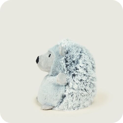 Grey Hedgehog