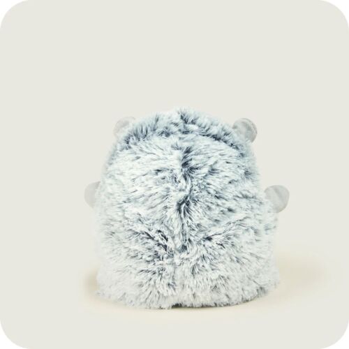 Grey Hedgehog
