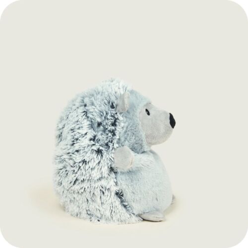 Grey Hedgehog