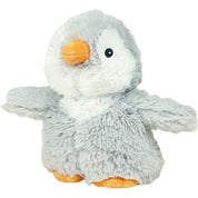 Penguin (Grey)