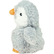 Penguin (Grey)