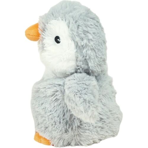 Penguin (Grey)