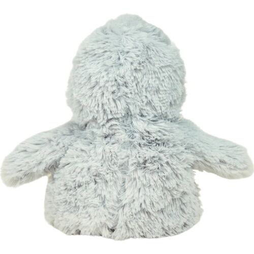 Penguin (Grey)