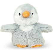 Penguin (Grey)