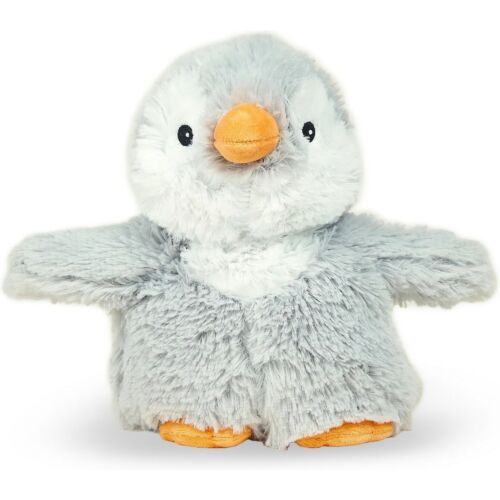 Penguin (Grey)