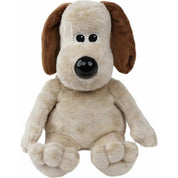 Gromit
