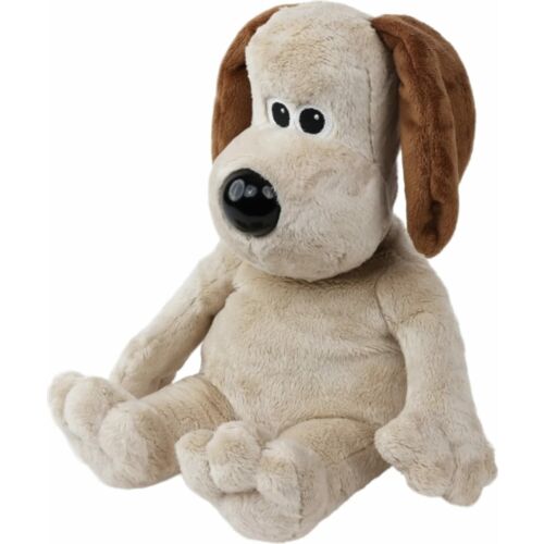 Gromit