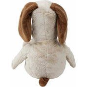 Gromit
