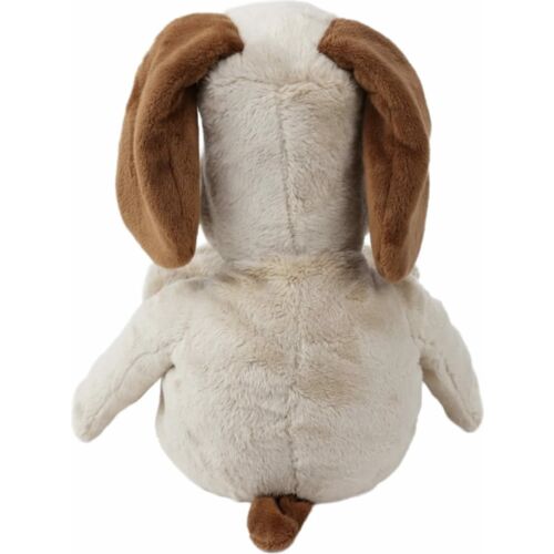 Gromit