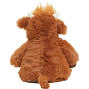 Highland Cow