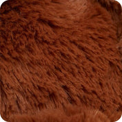Highland Cow