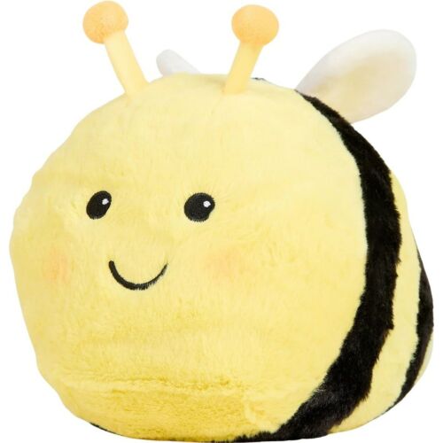 Honey Bee