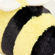 Honey Bee
