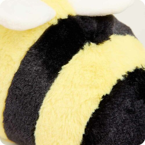 Honey Bee