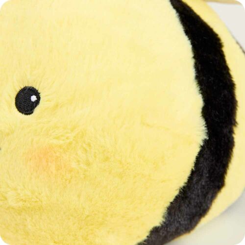 Honey Bee