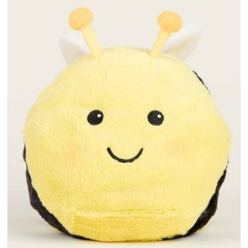 Honey Bee