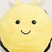Honey Bee
