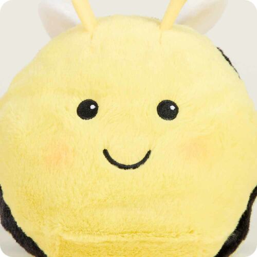 Honey Bee