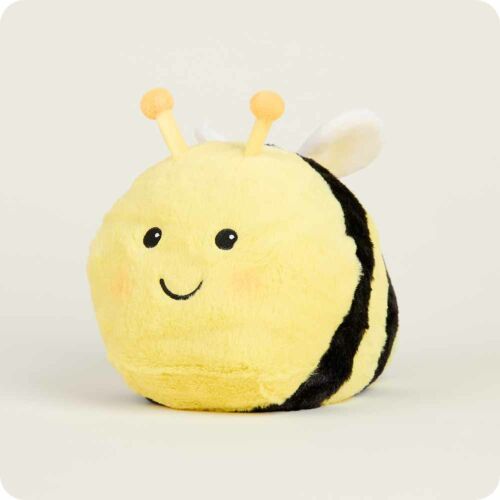 Honey Bee