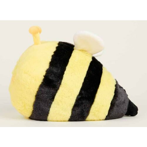 Honey Bee
