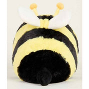 Honey Bee