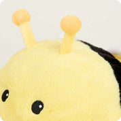 Honey Bee