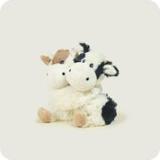 Warm Hugs Cow