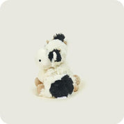 Warm Hugs Cow