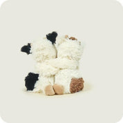 Warm Hugs Cow
