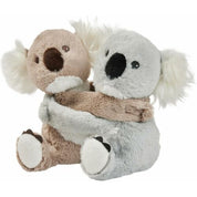 Warm Hugs Koala