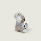 Warm Hugs Koala