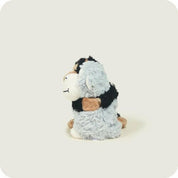 Warm Hugs Monkey