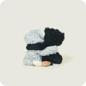 Warm Hugs Monkey