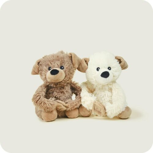 Warm Hugs Puppies