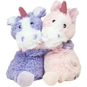Warm Hugs Unicorn