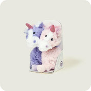 Warm Hugs Unicorn