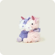 Warm Hugs Unicorn