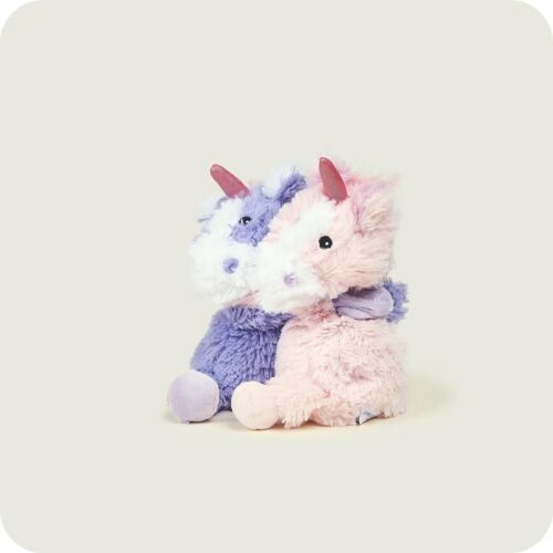 Warm Hugs Unicorn