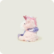 Warm Hugs Unicorn