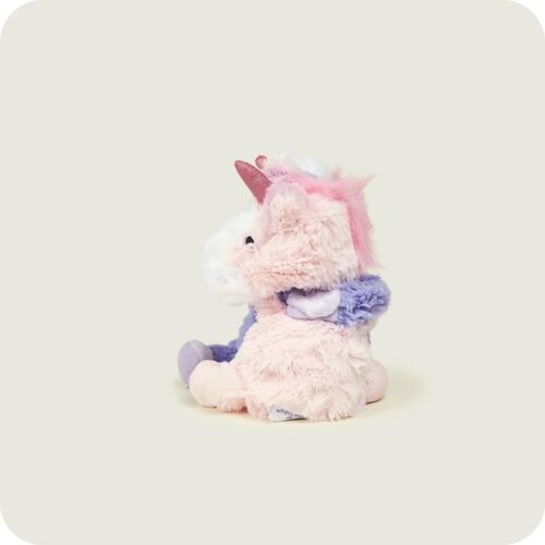 Warm Hugs Unicorn