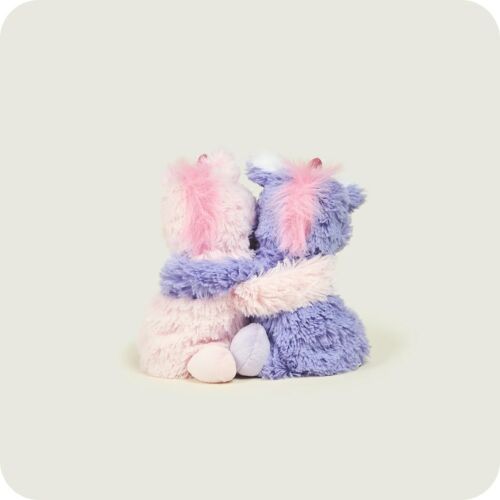 Warm Hugs Unicorn