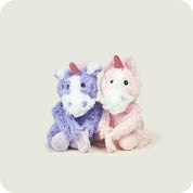 Warm Hugs Unicorn