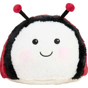 Ladybird