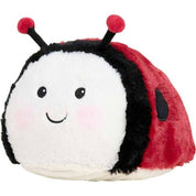 Ladybird