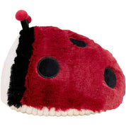 Ladybird