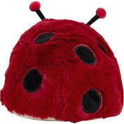 Ladybird